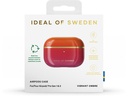 Ideal of Sweden Ladepad Vibrant Ombre für AirPods 1 st/2nd Gen.