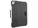 Targus Tablet Book Cover Click-In iPad Pro 11 (Gen.1+2)/Air(Gen.4)
