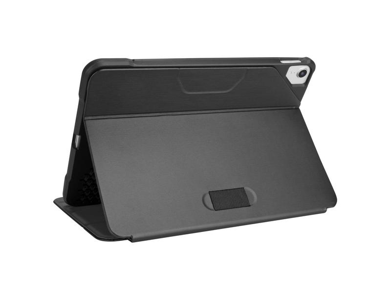 Targus Tablet Book Cover Click-In iPad Pro 11 (Gen.1+2)/Air(Gen.4)