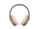 Sony Wireless Over-Ear-Kopfhörer WH-H910N Grün