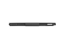 Targus Tablet Book Cover Click-In iPad Pro 11 (Gen.1+2)/Air(Gen.4)