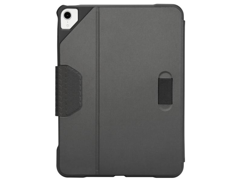 Targus Tablet Book Cover Click-In iPad Pro 11 (Gen.1+2)/Air(Gen.4)