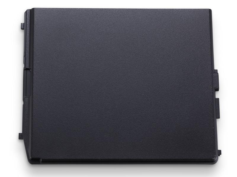 Panasonic Akku FZ-VZSU1TU 4360 mAh für Toughbook G2