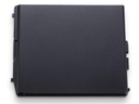 Panasonic Akku FZ-VZSU1TU 4360 mAh für Toughbook G2
