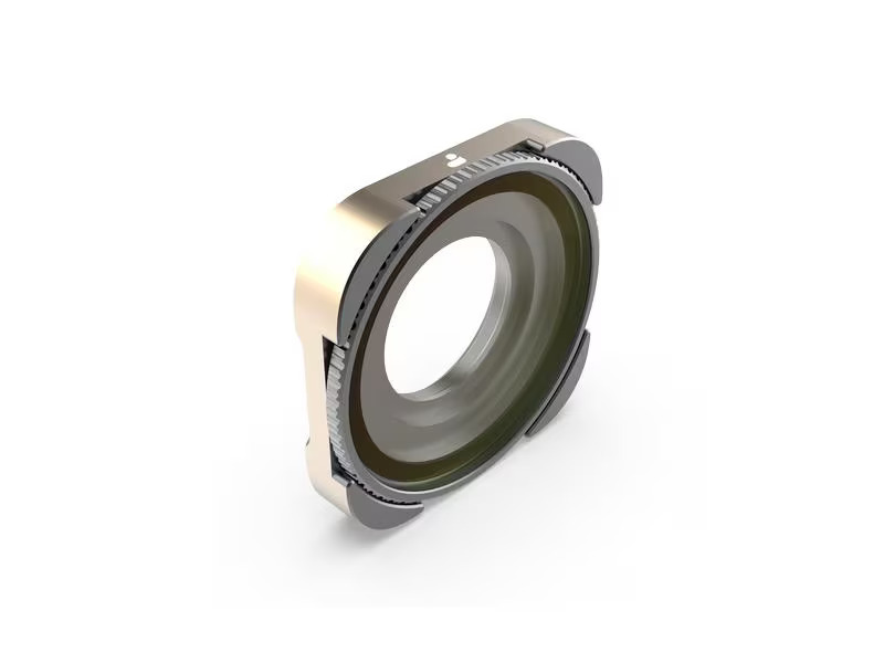 PolarPro Polfilter CP
