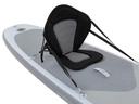 KOOR SUP-Sitz Comfort