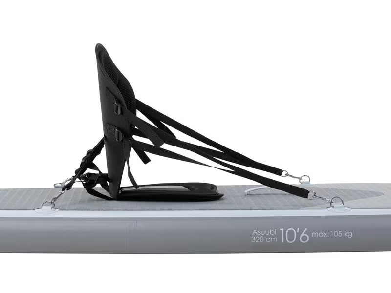 KOOR SUP-Sitz Comfort