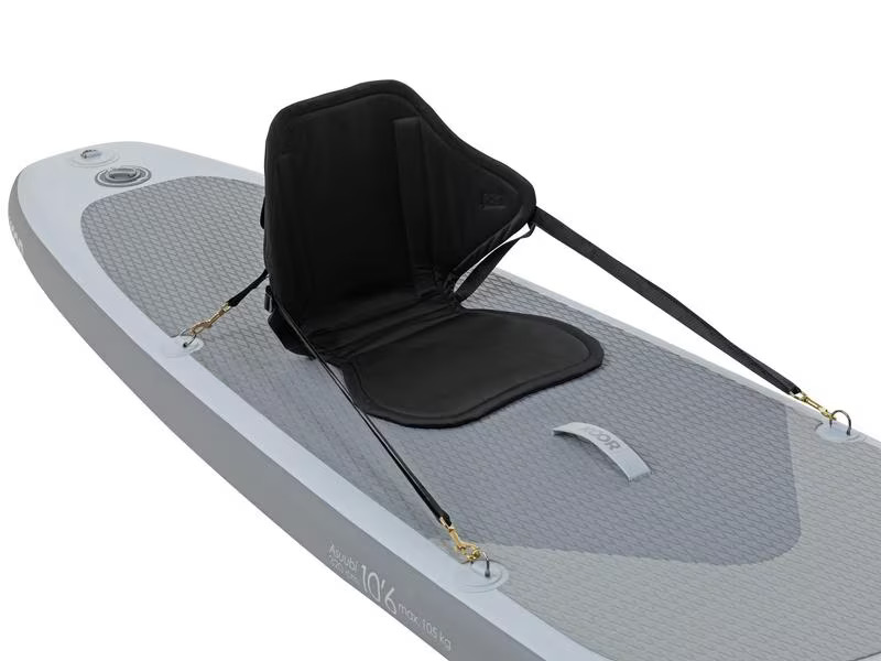 KOOR SUP-Sitz
