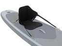 KOOR SUP-Sitz