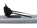 KOOR SUP-Sitz