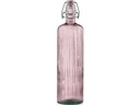 Bitz Trinkflasche Kusintha 1200 ml, Pink
