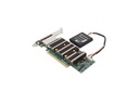 Adaptec RAID-Controller SmartRAID 3254-16e