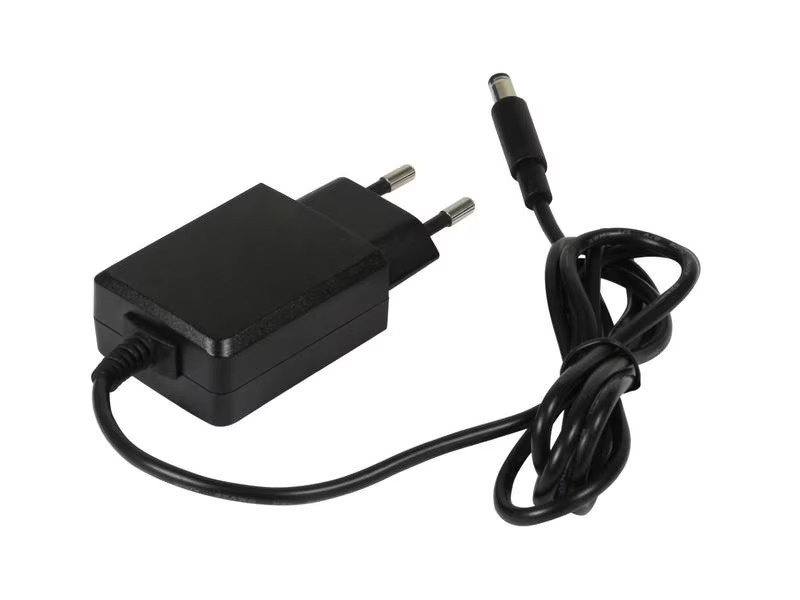 Fanvil Netzteil 5V 2A