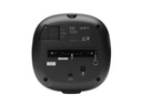 HPE Aruba Access Point AP-535 (RW)