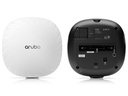 HPE Aruba Access Point AP-535 (RW)