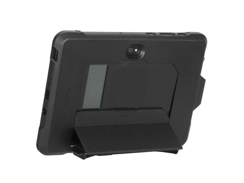 Targus Tablet Book Cover Galaxy Tab Active Pro