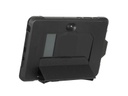 Targus Tablet Book Cover Galaxy Tab Active Pro