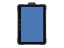 Targus Tablet Book Cover Galaxy Tab Active Pro