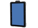 Targus Tablet Book Cover Galaxy Tab Active Pro