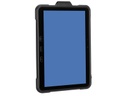 Targus Tablet Book Cover Galaxy Tab Active Pro