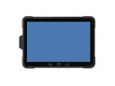 Targus Tablet Book Cover Galaxy Tab Active Pro