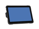 Targus Tablet Book Cover Galaxy Tab Active Pro
