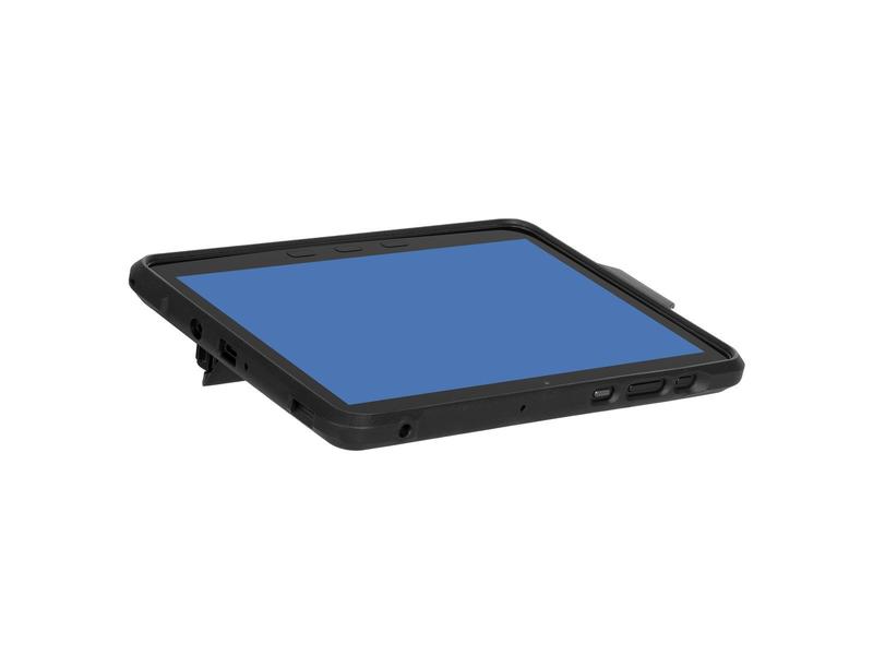 Targus Tablet Book Cover Galaxy Tab Active Pro