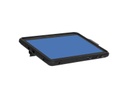 Targus Tablet Book Cover Galaxy Tab Active Pro