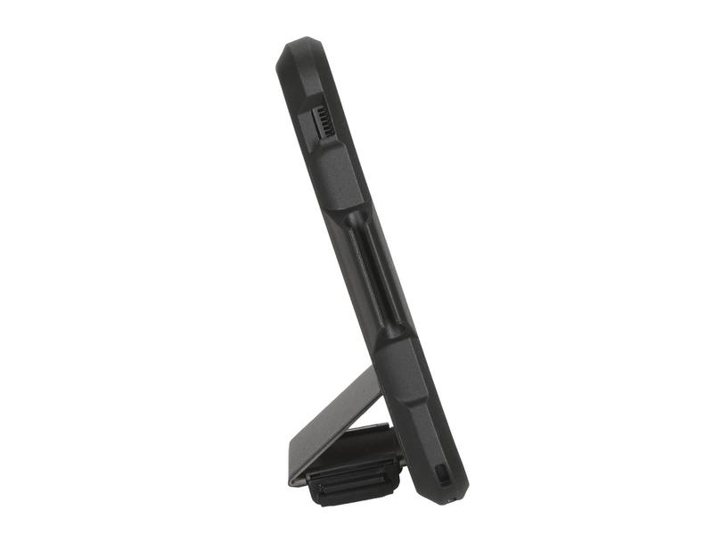 Targus Tablet Book Cover Galaxy Tab Active Pro