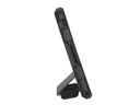 Targus Tablet Book Cover Galaxy Tab Active Pro