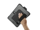 Targus Tablet Book Cover Galaxy Tab Active Pro