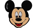 Mono-Quick Aufbügelbild Mickey Maus 1 Stück