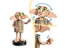 LEGO® Harry Potter Dobby der Hauself 76421