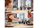 LEGO® Technic NASA Mars Rover Perseverance 42158
