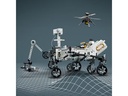 LEGO® Technic NASA Mars Rover Perseverance 42158