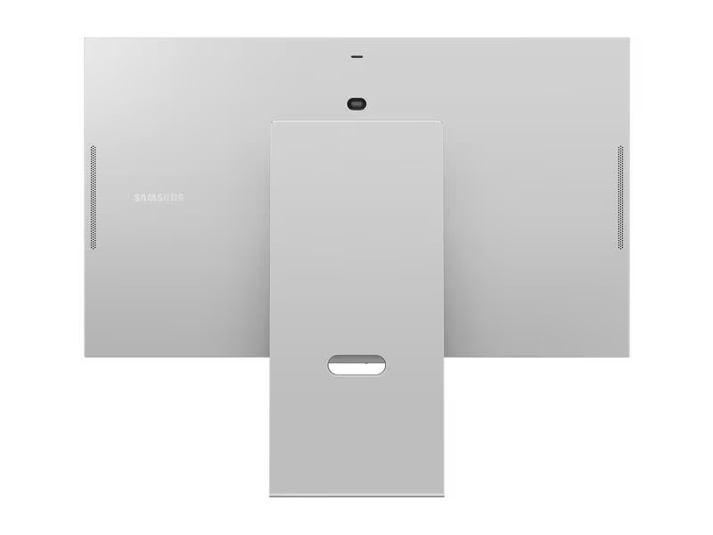 Samsung Monitor LS27C902PAUXEN