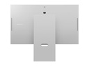 Samsung Monitor LS27C902PAUXEN