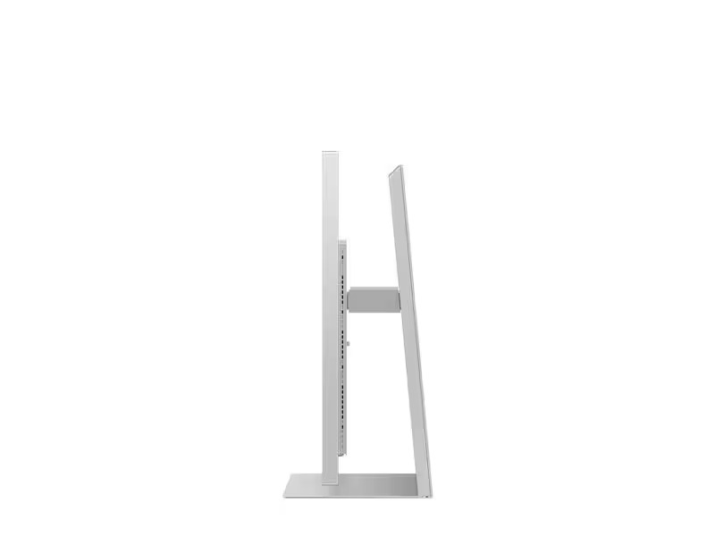 Samsung Monitor LS27C902PAUXEN