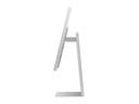 Samsung Monitor LS27C902PAUXEN