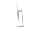 Samsung Monitor LS27C902PAUXEN
