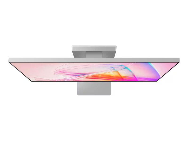 Samsung Monitor LS27C902PAUXEN