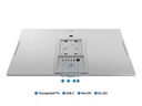 Samsung Monitor LS27C902PAUXEN