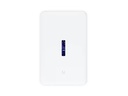 Ubiquiti Dream Wall