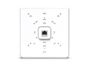 Ubiquiti Access Point U6 Enterprise In-Wall