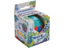 Schildkröt Funsports Beach &amp; Wasserball Wave Jumper