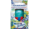 Schildkröt Funsports Beach &amp; Wasserball Wave Jumper