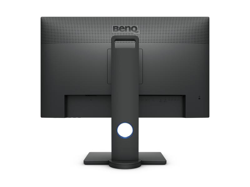 BenQ Monitor PD2705Q