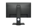 BenQ Monitor PD2705Q