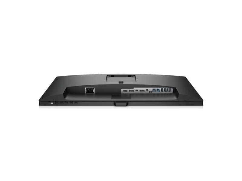 BenQ Monitor PD2705Q