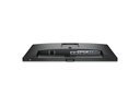 BenQ Monitor PD2705Q